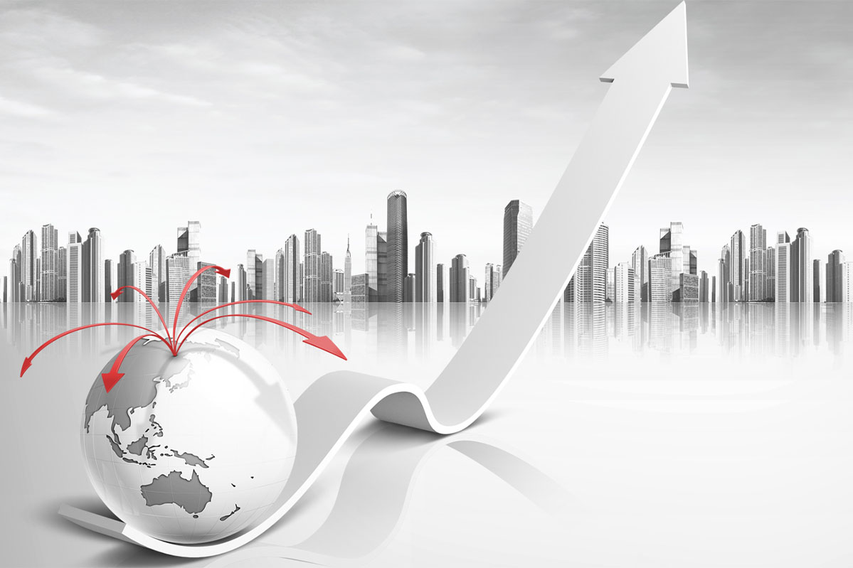 专业评估团队进行废旧物资价格评估